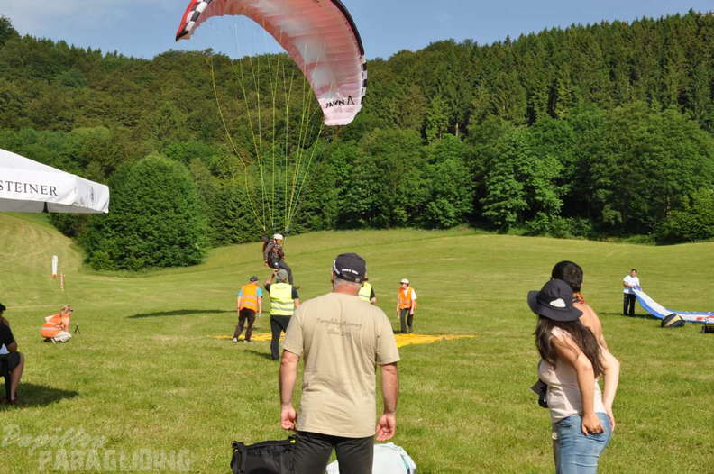 PGAWC Worldcup 2014 208