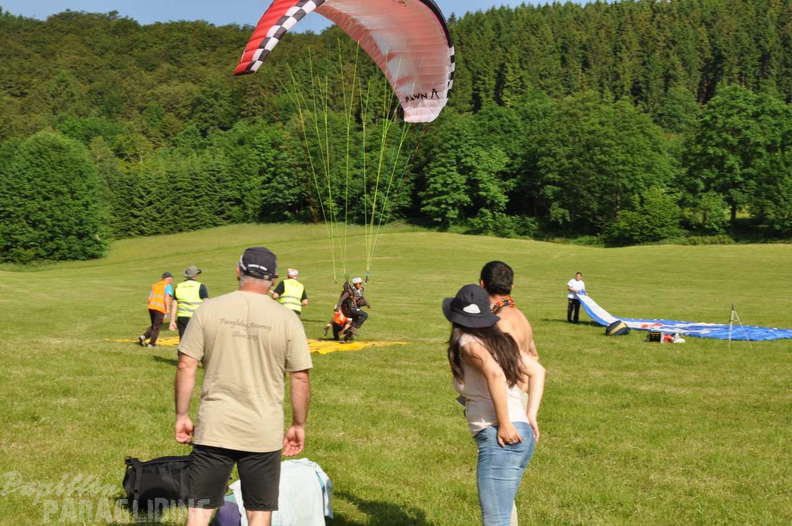PGAWC Worldcup 2014 210