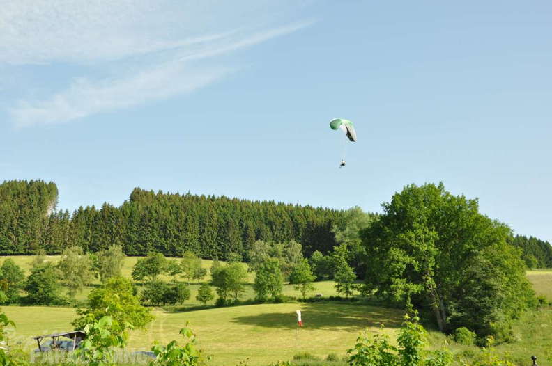 PGAWC Worldcup 2014 211