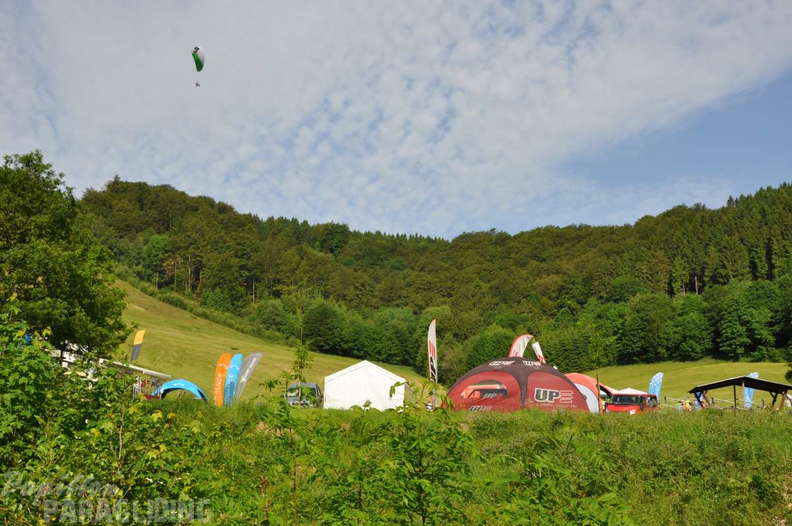 PGAWC Worldcup 2014 216