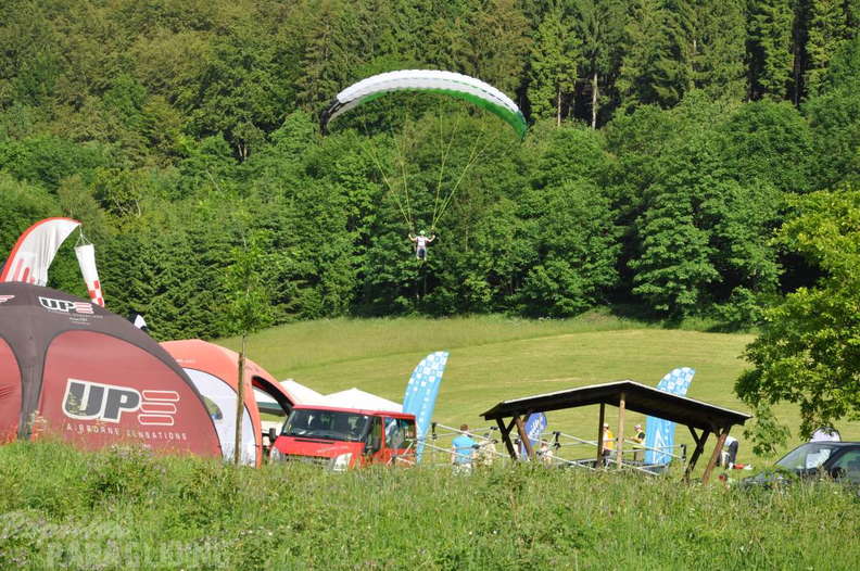 PGAWC Worldcup 2014 218