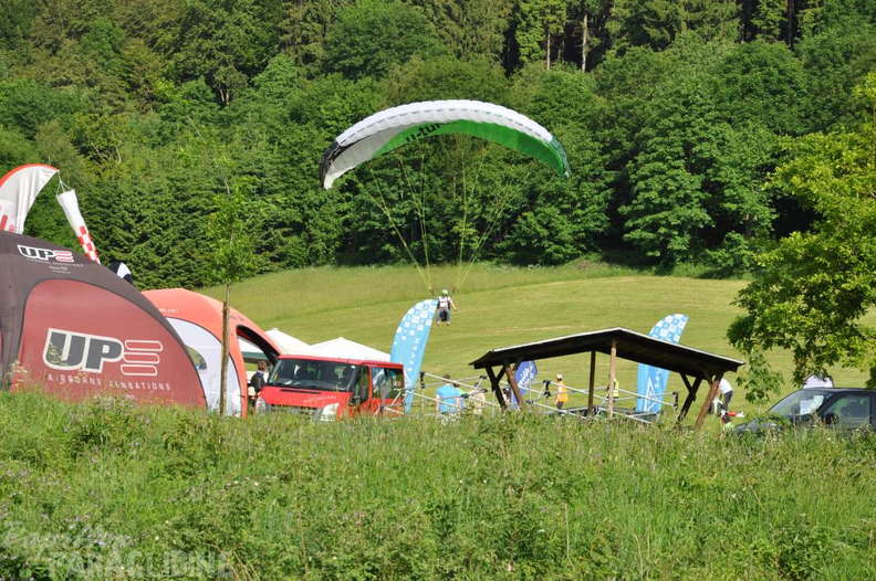 PGAWC Worldcup 2014 221