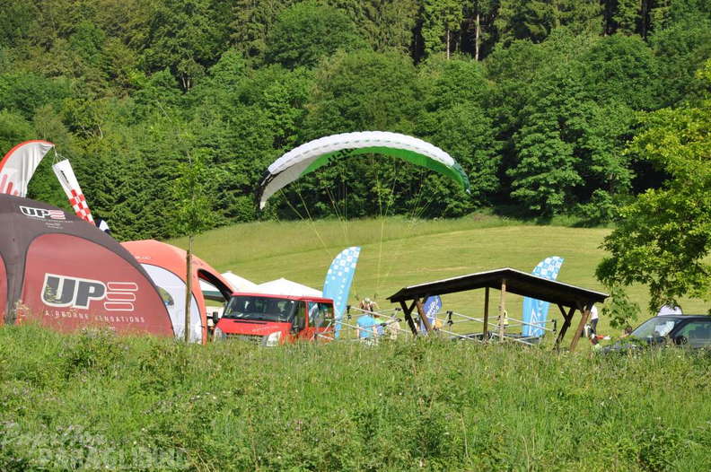 PGAWC Worldcup 2014 223