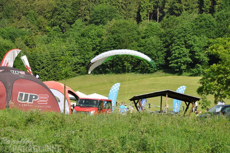 PGAWC Worldcup 2014 224