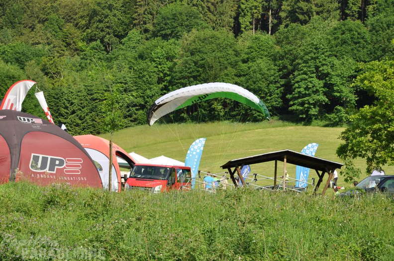 PGAWC Worldcup 2014 225