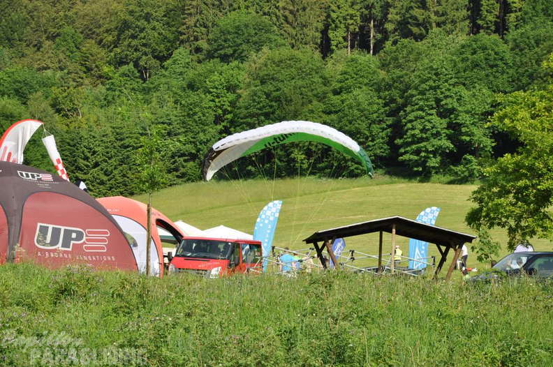 PGAWC Worldcup 2014 226