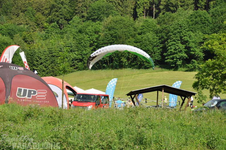 PGAWC Worldcup 2014 227