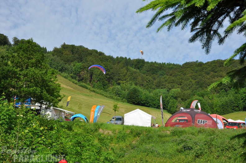 PGAWC Worldcup 2014 231