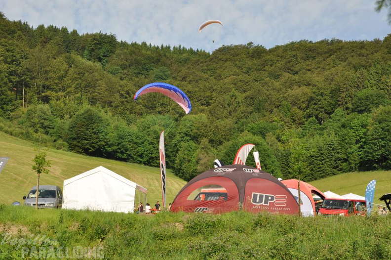 PGAWC Worldcup 2014 232