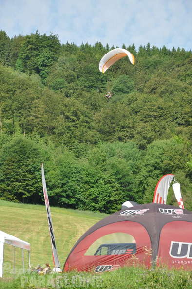 PGAWC Worldcup 2014 233