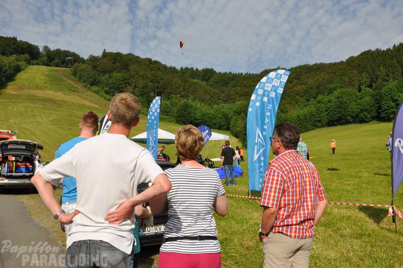 PGAWC Worldcup 2014 236