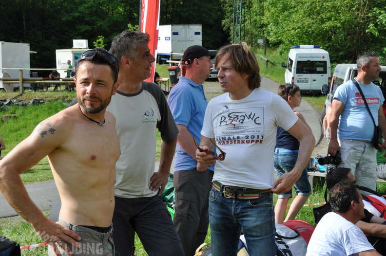 PGAWC Worldcup 2014 237