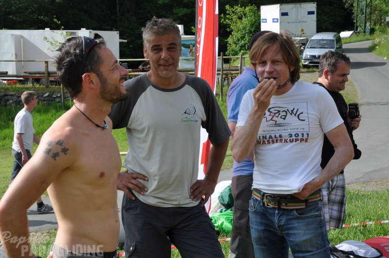 PGAWC Worldcup 2014 238