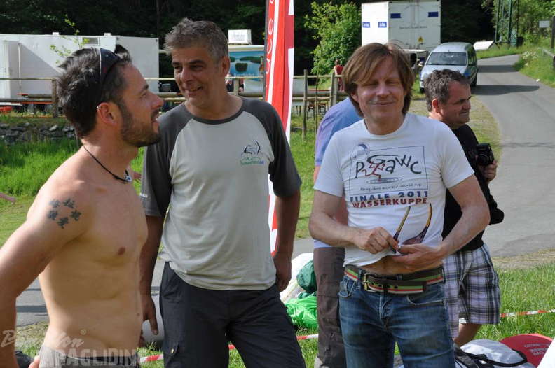 PGAWC Worldcup 2014 239