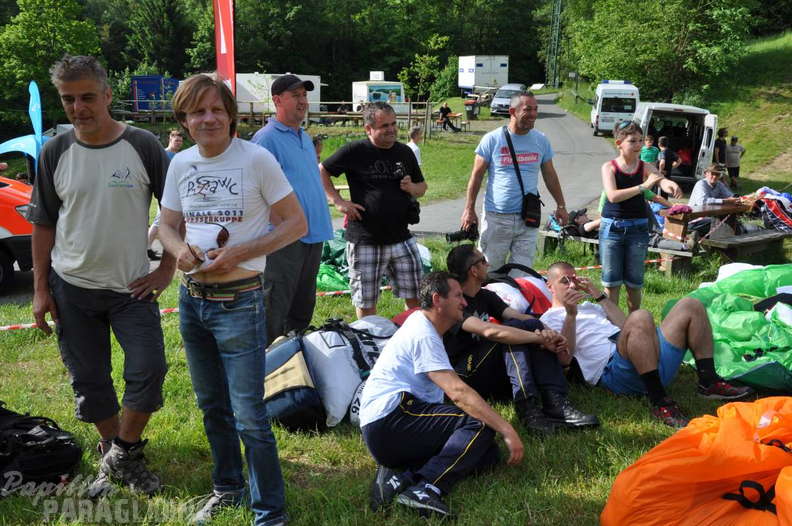 PGAWC Worldcup 2014 240