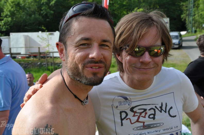 PGAWC Worldcup 2014 241