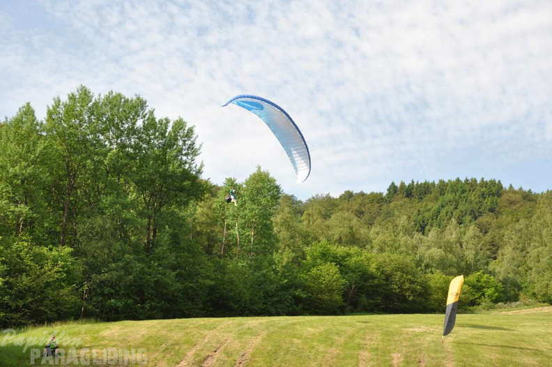 PGAWC Worldcup 2014 242