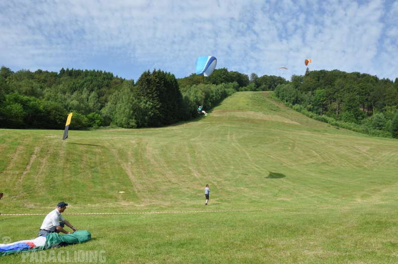 PGAWC Worldcup 2014 243