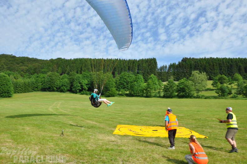PGAWC Worldcup 2014 246