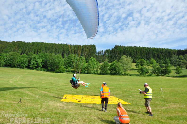 PGAWC Worldcup 2014 247