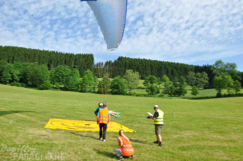 PGAWC Worldcup 2014 248