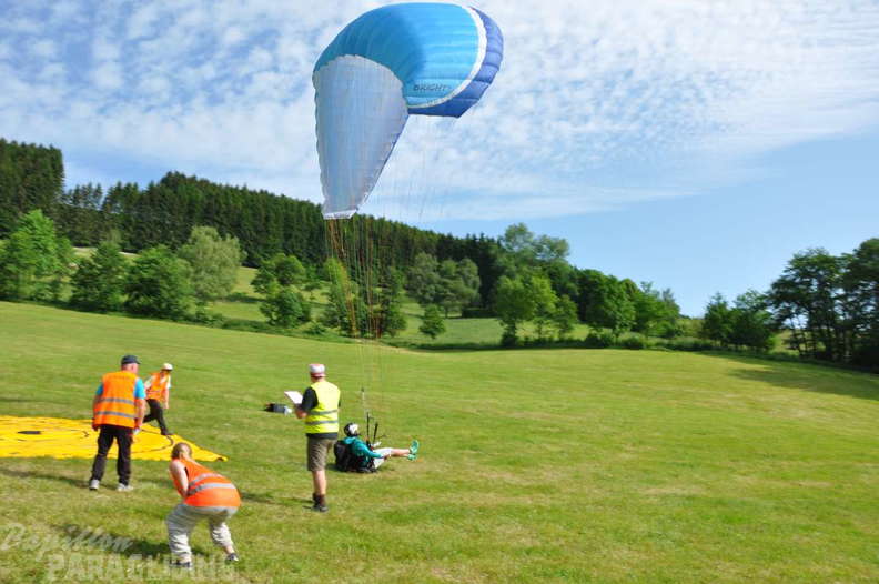 PGAWC Worldcup 2014 250