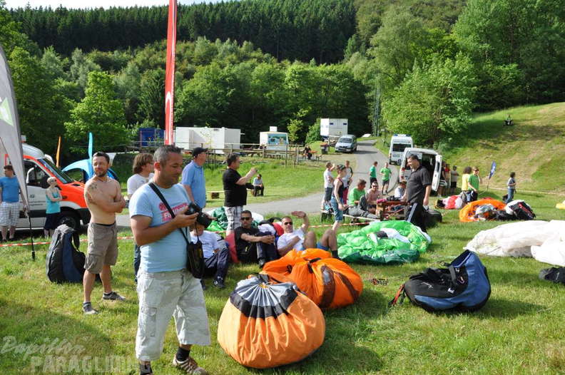 PGAWC Worldcup 2014 251