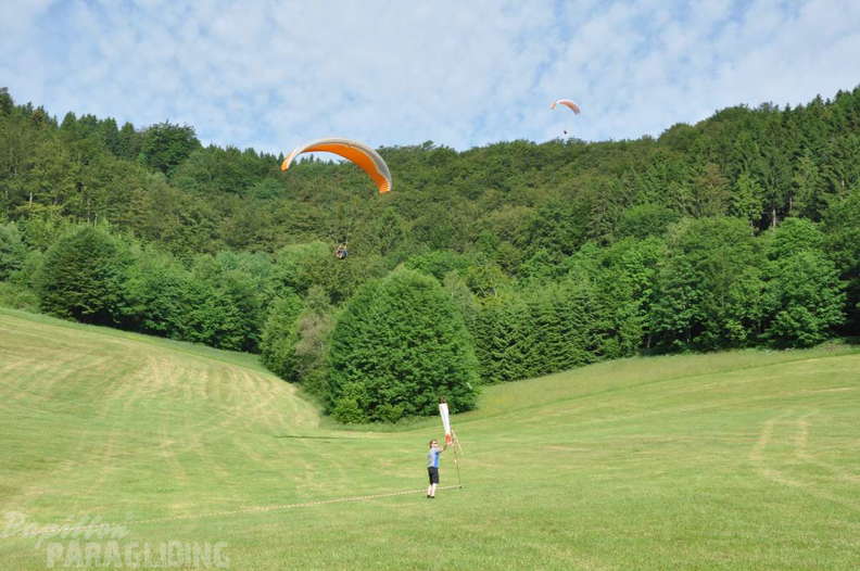 PGAWC Worldcup 2014 252