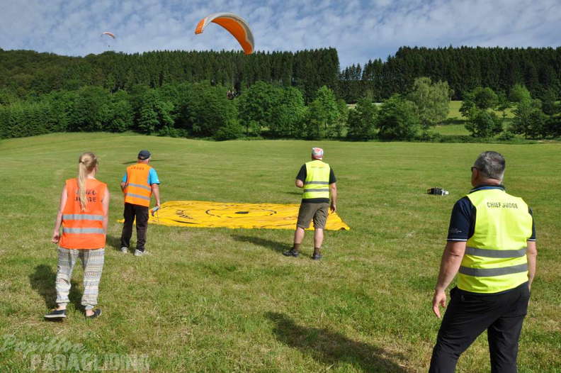 PGAWC Worldcup 2014 253