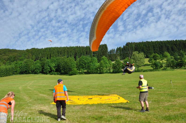 PGAWC Worldcup 2014 255