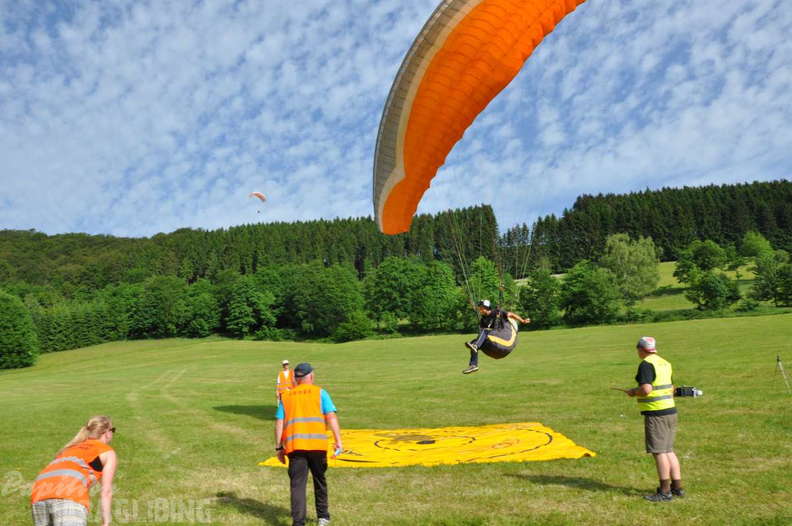 PGAWC Worldcup 2014 256