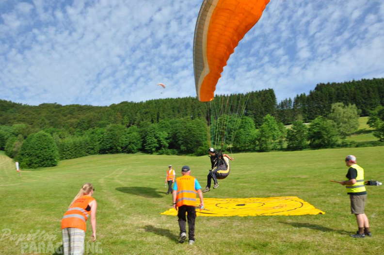 PGAWC Worldcup 2014 257