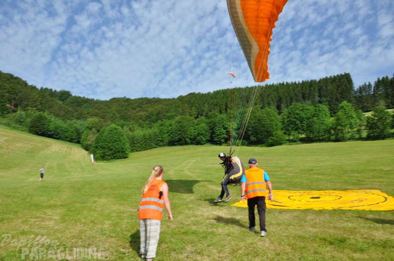 PGAWC Worldcup 2014 258