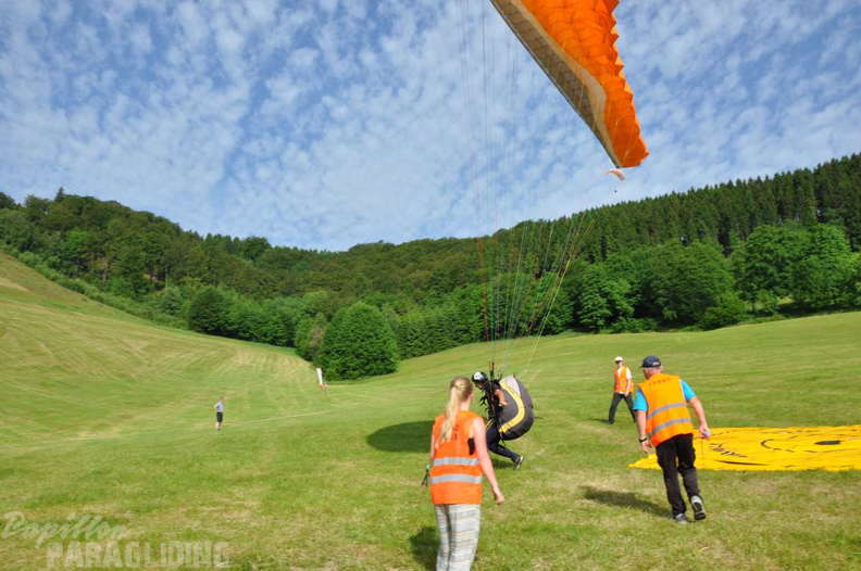 PGAWC Worldcup 2014 259