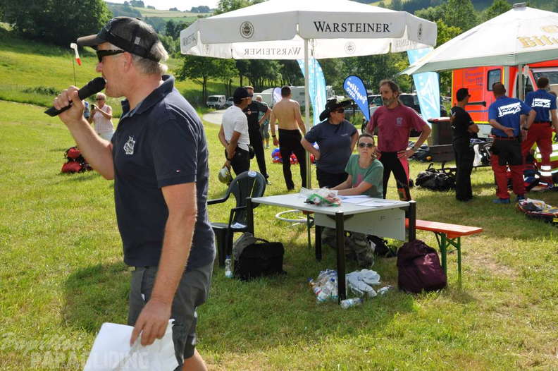 PGAWC Worldcup 2014 261