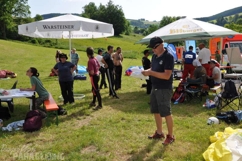 PGAWC Worldcup 2014 262