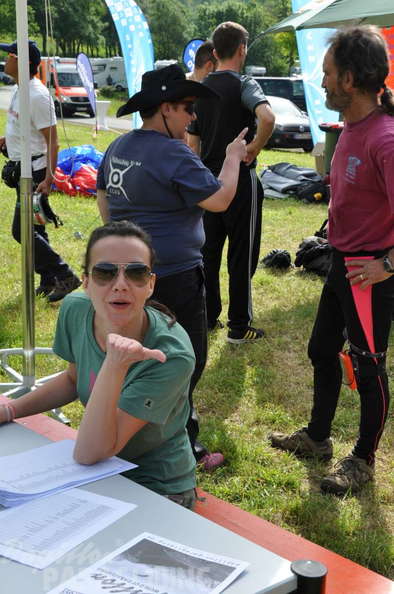 PGAWC Worldcup 2014 263