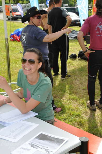 PGAWC Worldcup 2014 264