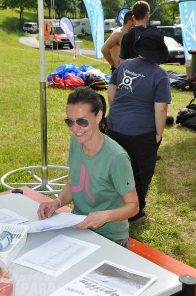 PGAWC Worldcup 2014 265