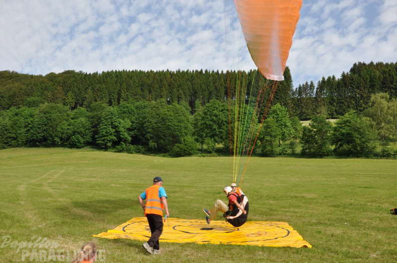 PGAWC Worldcup 2014 269