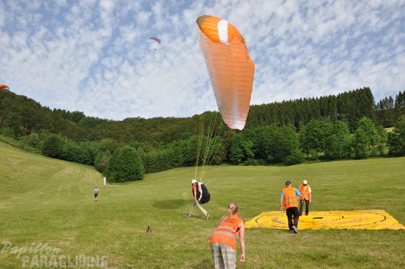 PGAWC Worldcup 2014 273