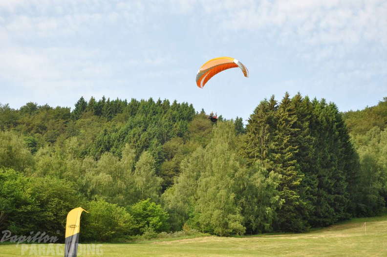 PGAWC Worldcup 2014 275