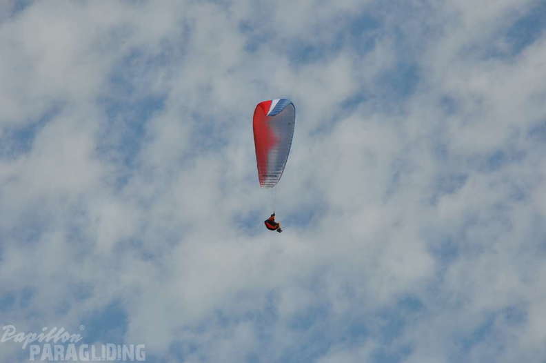 PGAWC Worldcup 2014 276