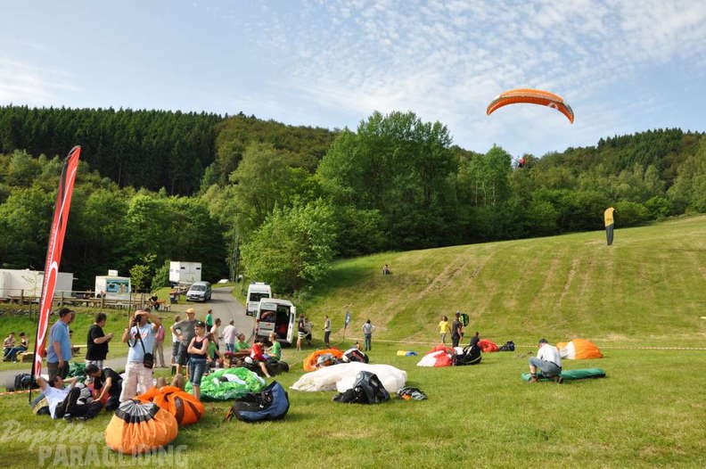 PGAWC Worldcup 2014 277