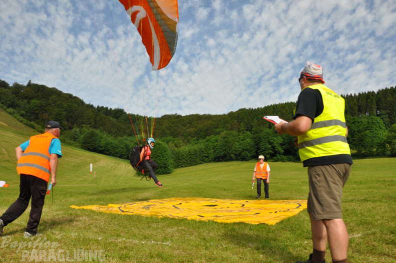 PGAWC Worldcup 2014 279