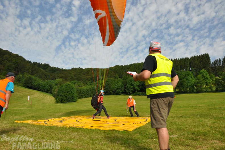 PGAWC Worldcup 2014 280