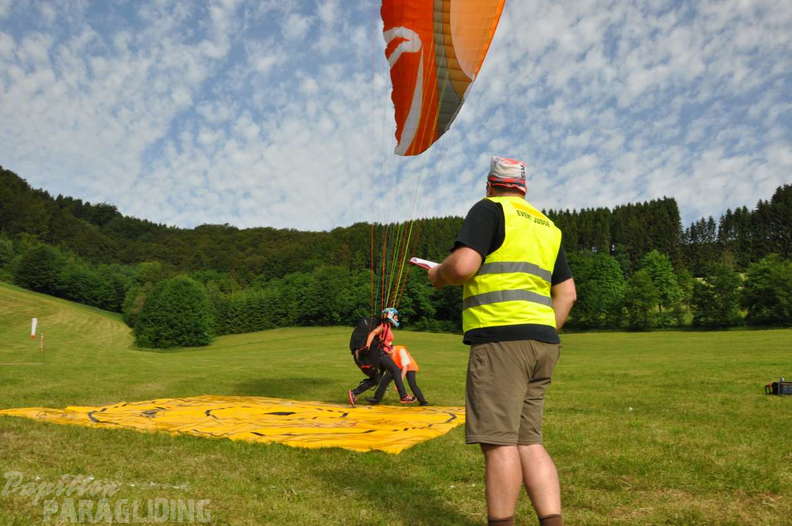 PGAWC Worldcup 2014 281