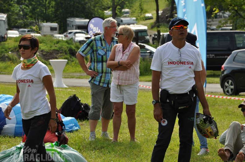 PGAWC Worldcup 2014 283
