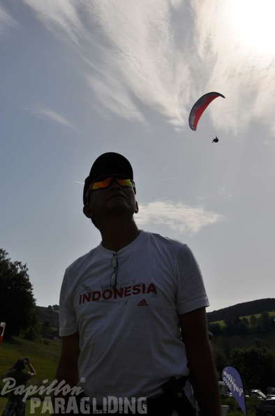 PGAWC Worldcup 2014 284