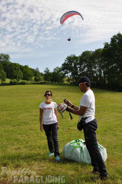 PGAWC Worldcup 2014 285